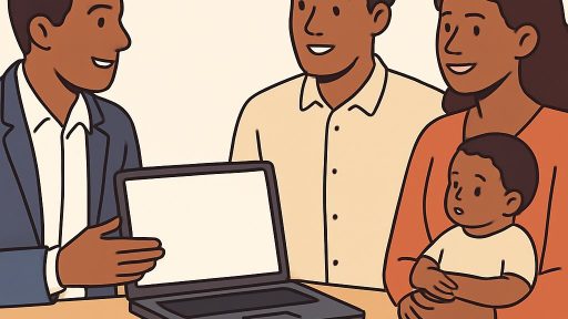 Why Early Coverage Costs Less and Protects More