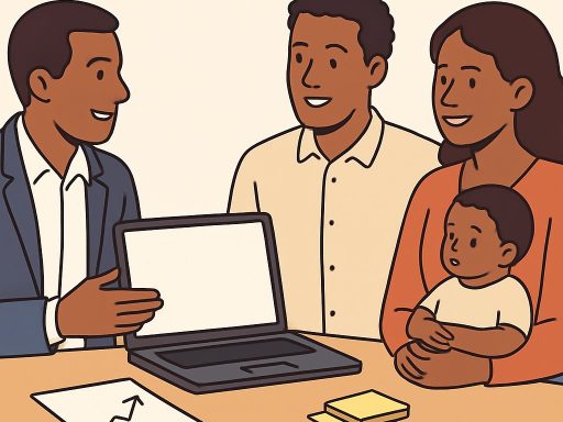 Why Early Coverage Costs Less and Protects More