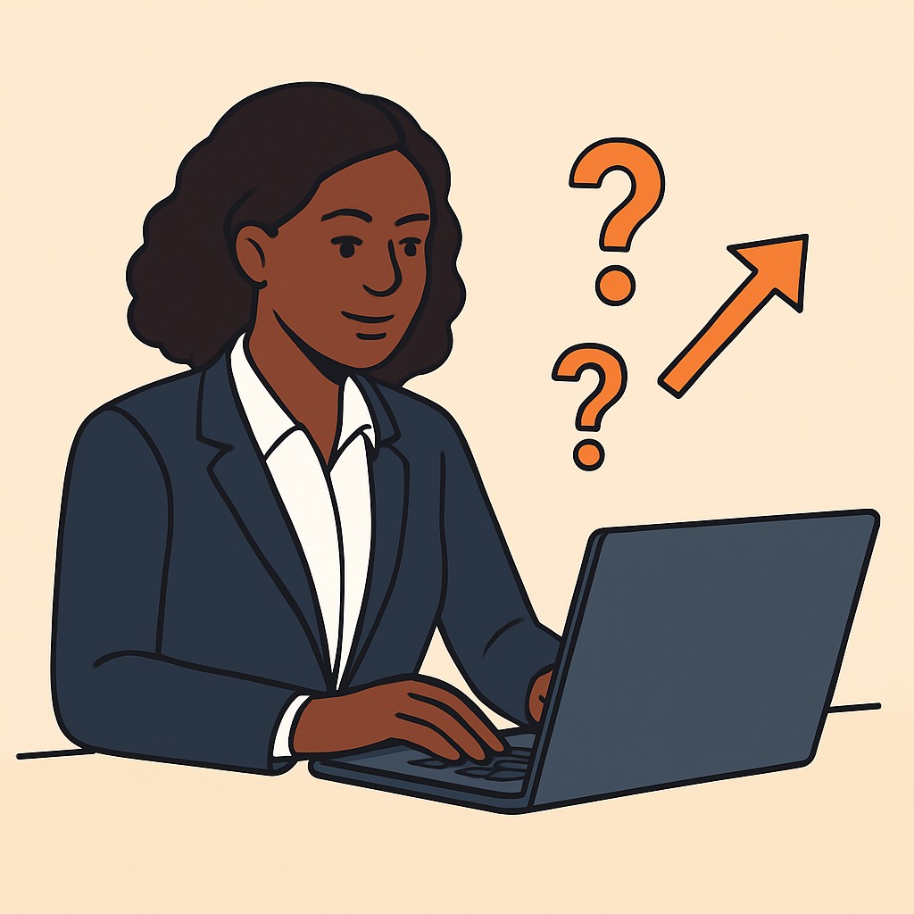The Role of Planning in Building a Life of Financial Confidence