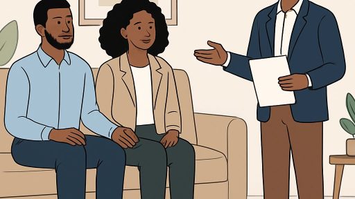 What Insurance Really Buys: Peace, Not Payouts