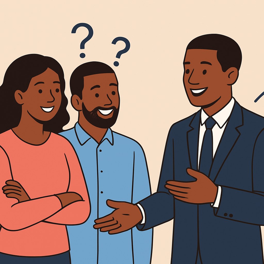 What Insurance Really Buys: Peace, Not Payouts