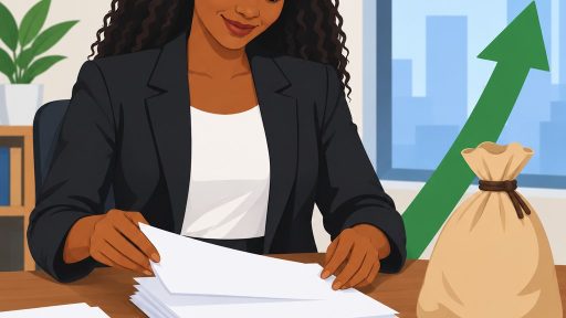 Why Paying Off Debt Is More Psychological Than Mathematical