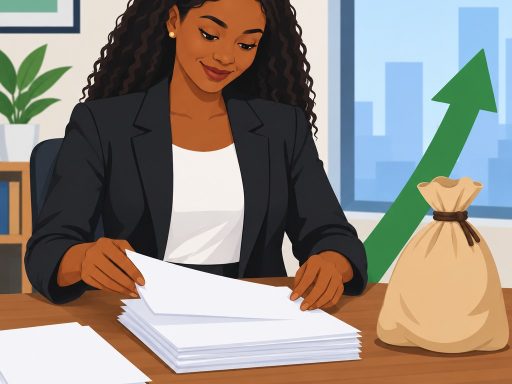 Why Paying Off Debt Is More Psychological Than Mathematical