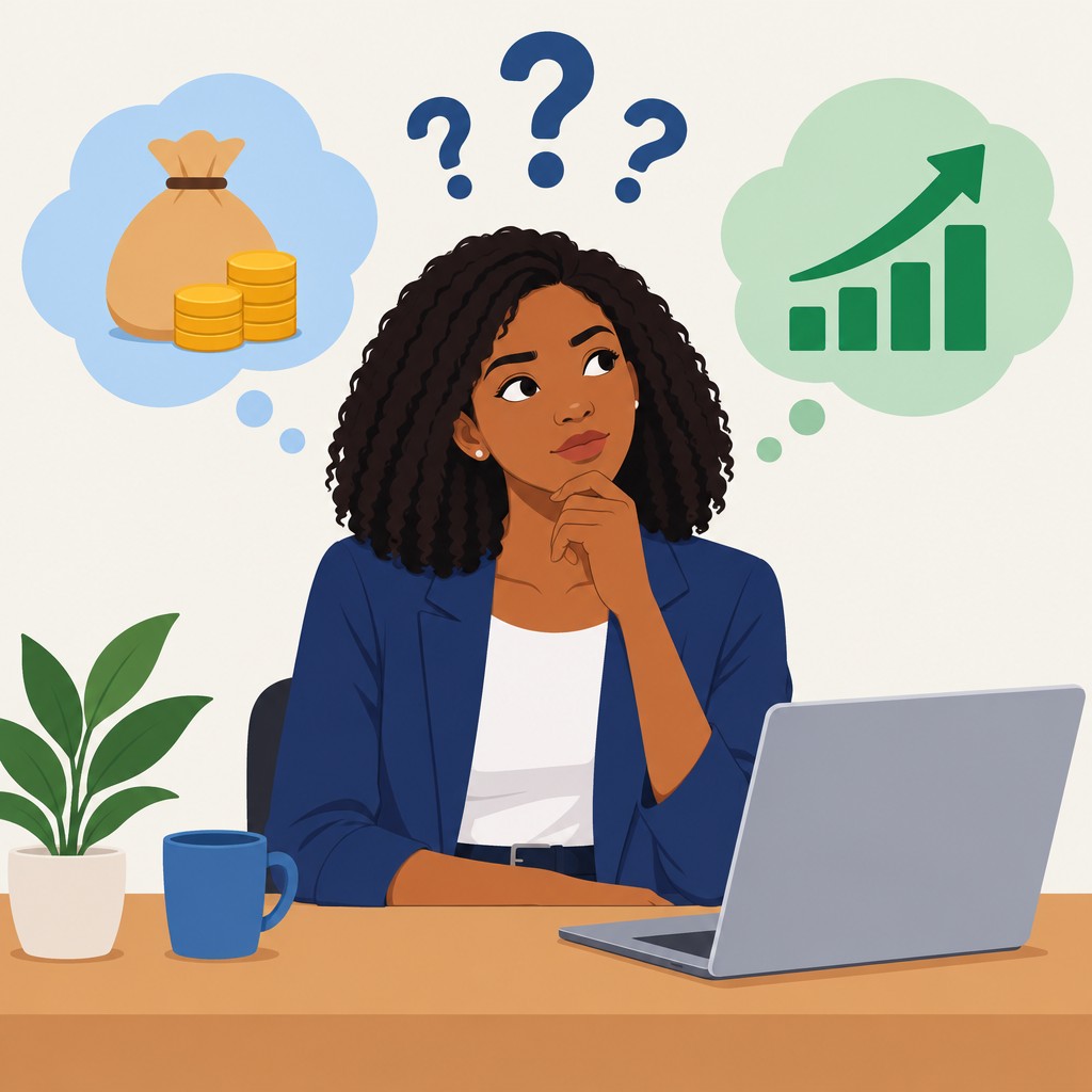 What Most Young Nigerians Get Wrong About Emergency Funds